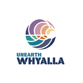 Whyalla City Council