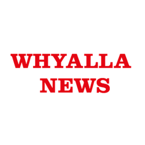 Whyalla News