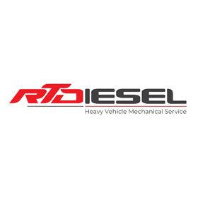 RT Diesel