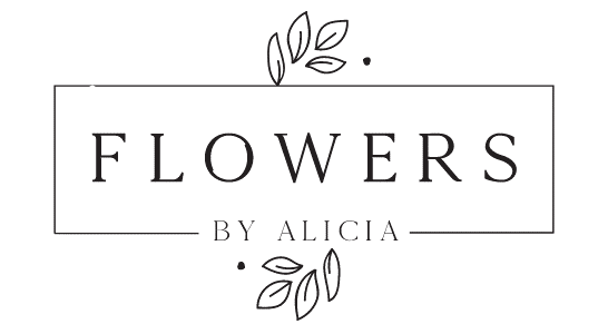 Flowers By Alicia