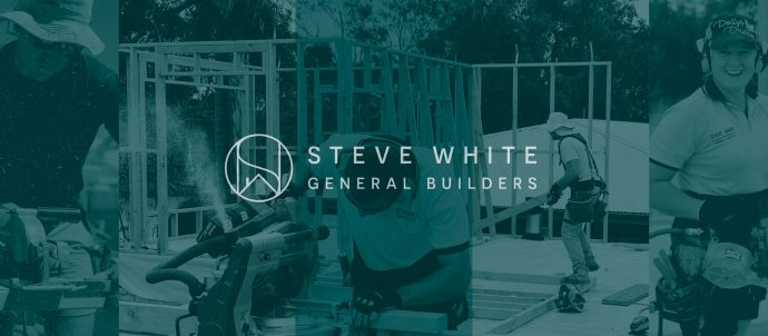 Steve White General Builders